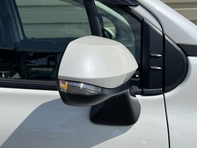 TOYOTA SIENTA HYBRID 2022