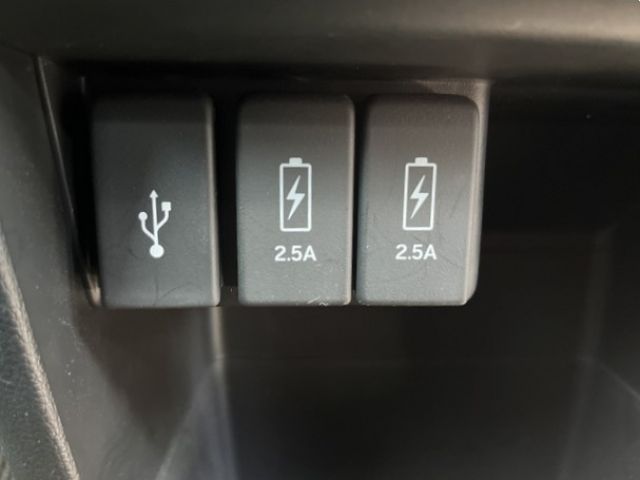 HONDA N-WGN CUSTOM 2016