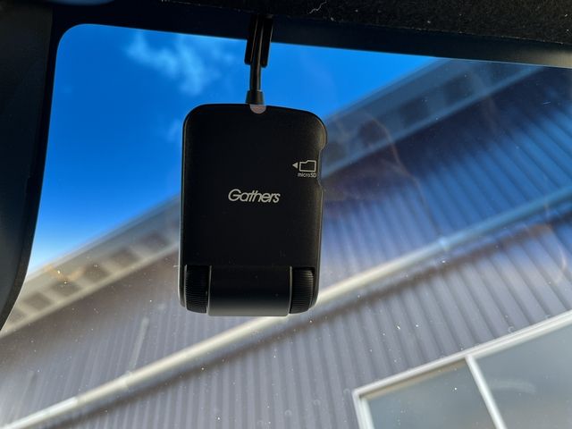 HONDA N-WGN CUSTOM 2016