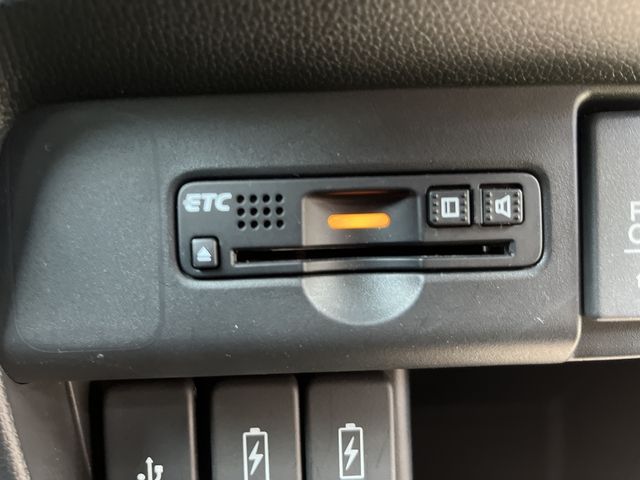 HONDA N-WGN CUSTOM 2016