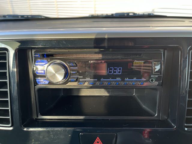 NISSAN DAYZ ROOX 2018