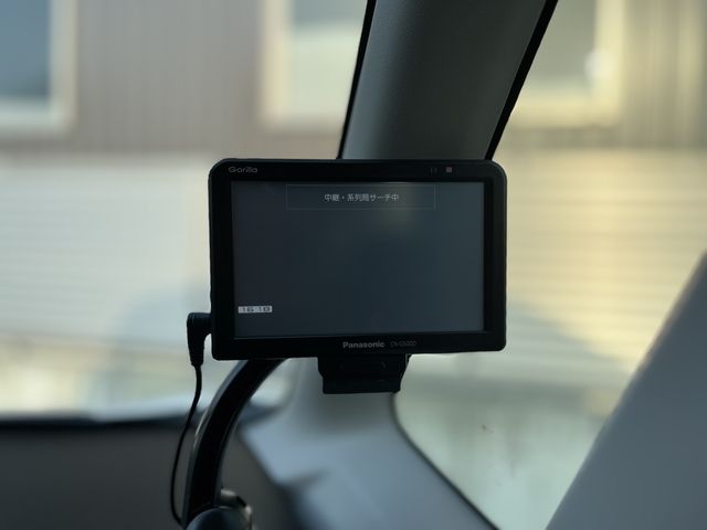 NISSAN DAYZ ROOX 2018