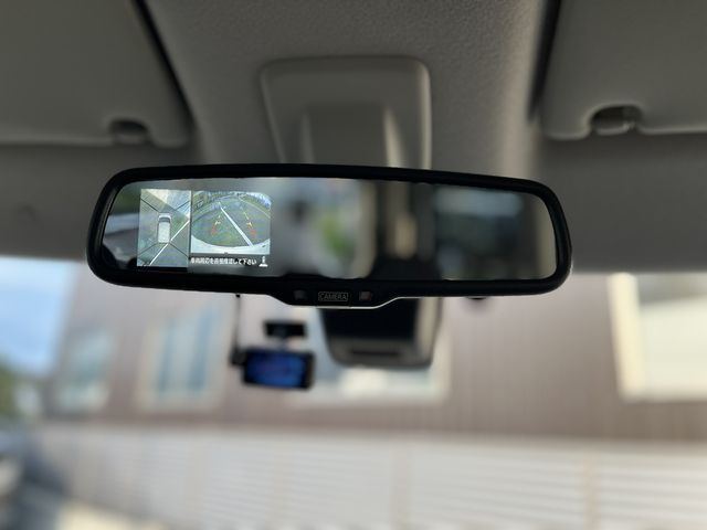 NISSAN DAYZ ROOX 2018