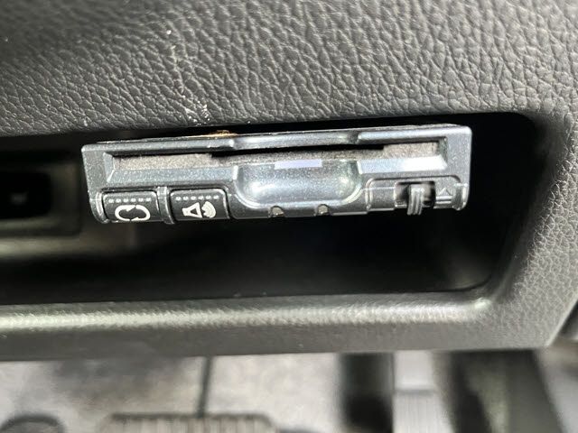 NISSAN DAYZ ROOX 2018