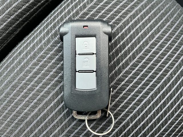 NISSAN DAYZ ROOX 2018