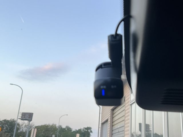 NISSAN NOTE AUTECH CROSSOVER 2022