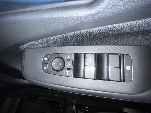 NISSAN NOTE AUTECH CROSSOVER 2022