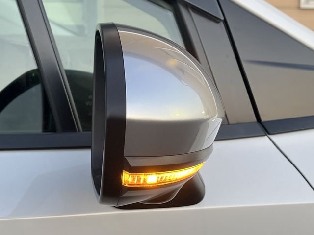 NISSAN NOTE AUTECH CROSSOVER 2022