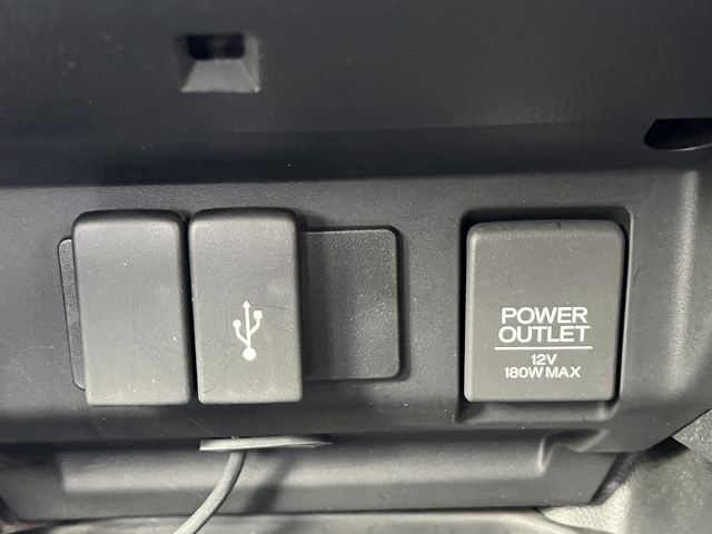 HONDA FIT HYBRID 2013