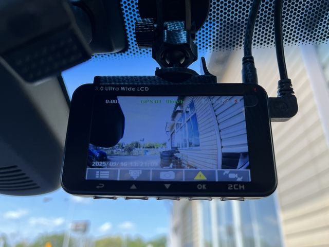 HONDA FIT HYBRID 2013