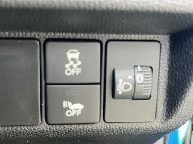 HONDA FIT HYBRID 2013