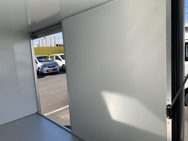 SUZUKI CARRY truck 4WD 2019