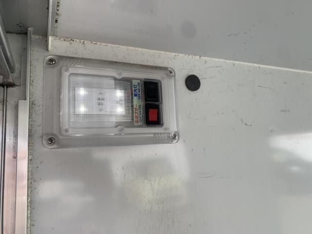 SUZUKI CARRY truck 4WD 2019