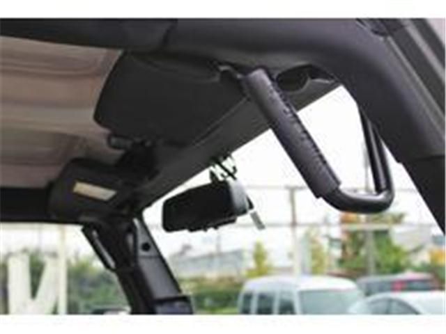 JEEP JEEP WRANGLER UNLIMITED 2014