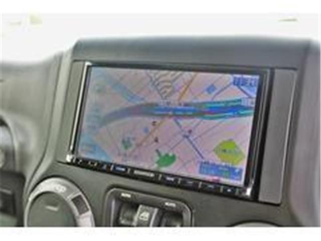 JEEP JEEP WRANGLER UNLIMITED 2014