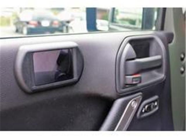 JEEP JEEP WRANGLER UNLIMITED 2014