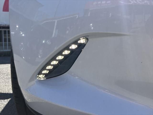 MAZDA ROADSTER RF 2017