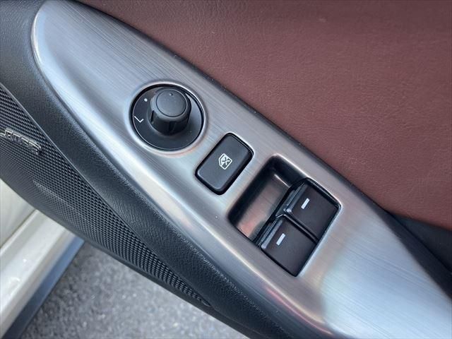 MAZDA ROADSTER RF 2017