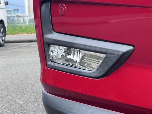 NISSAN X-TRAIL 2WD 2018