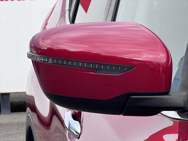 NISSAN X-TRAIL 2WD 2018