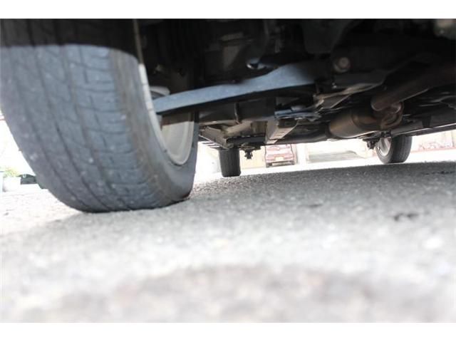 DAIHATSU TANTO CUSTOM 2014