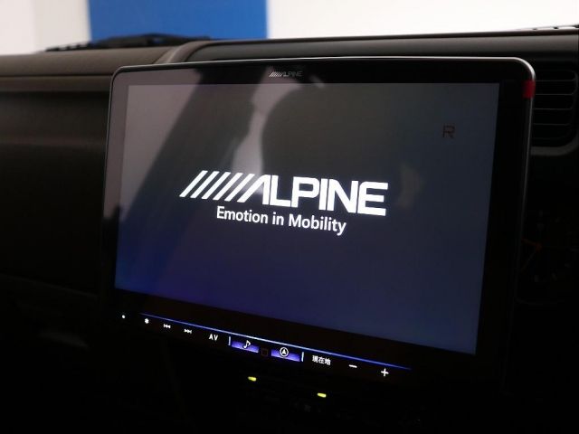 TOYOTA LANDCRUISER PRADO 2000