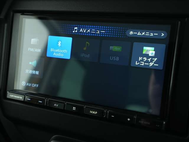 SUZUKI HUSTLER 4WD 2024