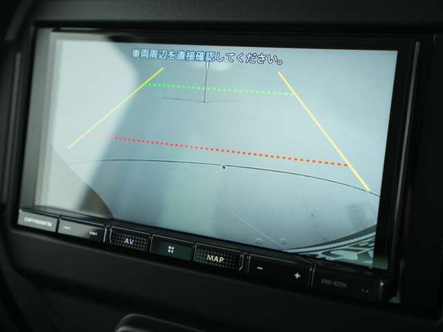 SUZUKI HUSTLER 4WD 2024