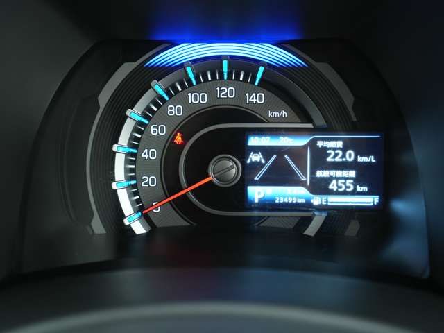 SUZUKI HUSTLER 4WD 2024