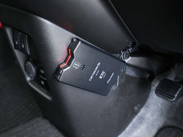 SUZUKI HUSTLER 4WD 2024