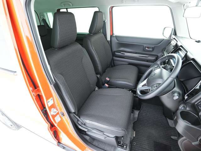 SUZUKI HUSTLER 4WD 2024