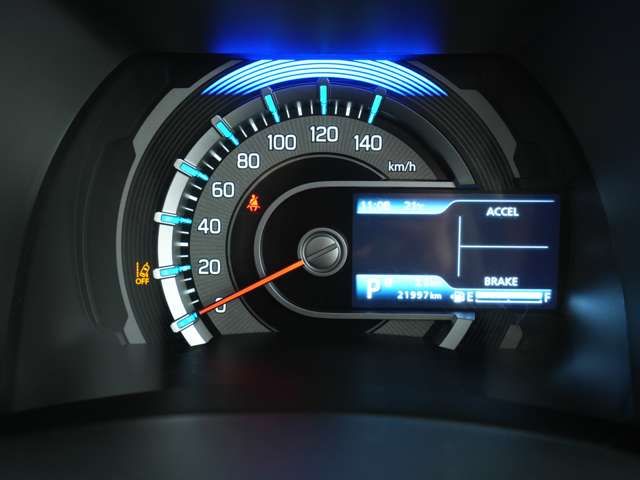 SUZUKI HUSTLER 4WD 2024