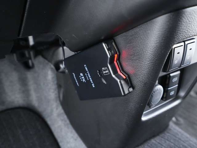 SUZUKI HUSTLER 4WD 2024