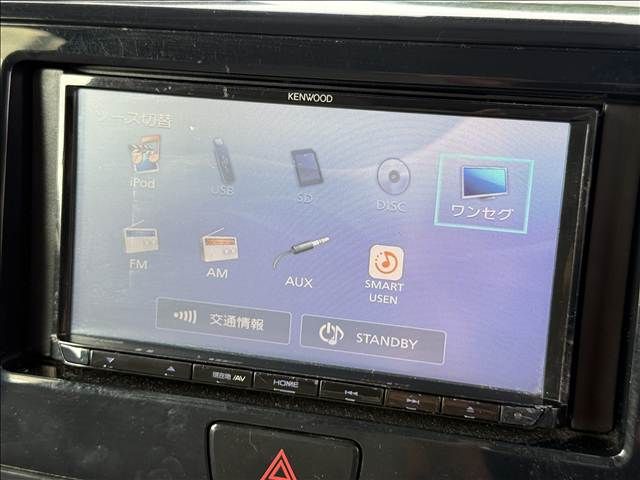 NISSAN DAYZ ROOX 2018