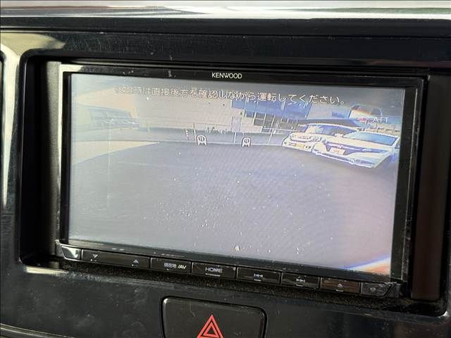 NISSAN DAYZ ROOX 2018