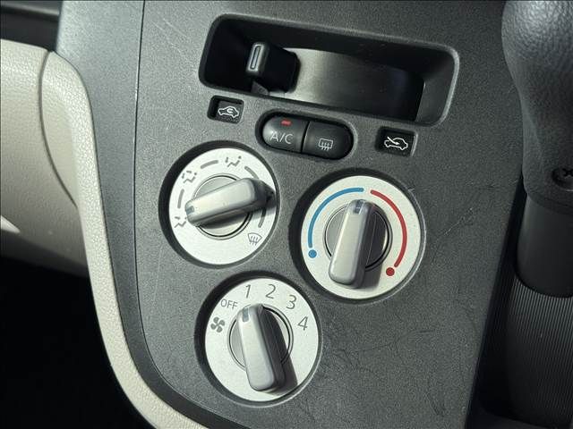 NISSAN DAYZ ROOX 2018