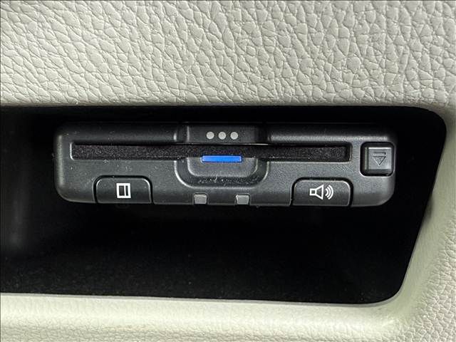 NISSAN DAYZ ROOX 2018