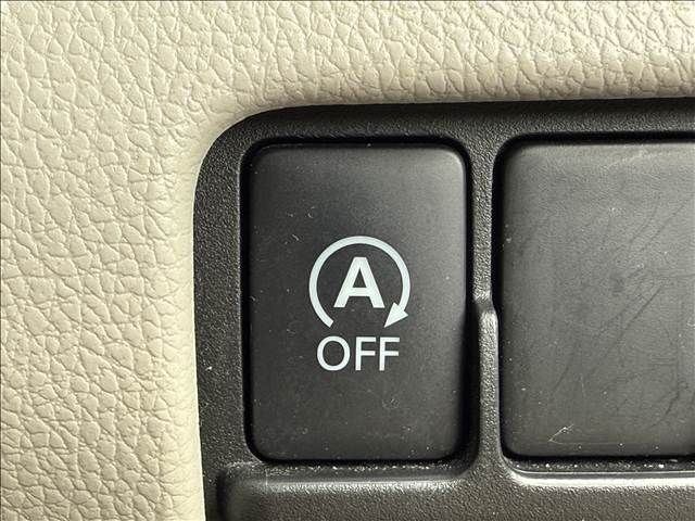 NISSAN DAYZ ROOX 2018