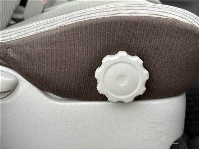 NISSAN DAYZ ROOX 2018