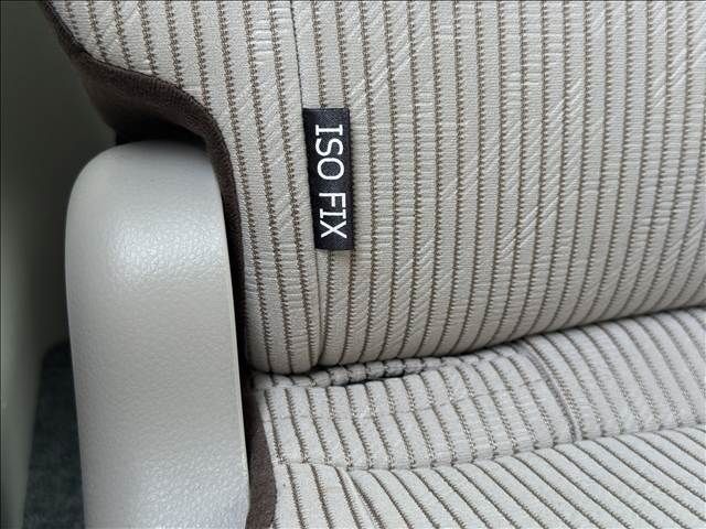 NISSAN DAYZ ROOX 2018