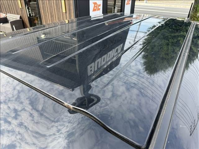 NISSAN DAYZ ROOX 2018