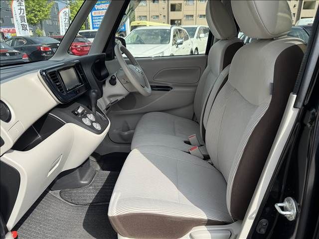 NISSAN DAYZ ROOX 2018