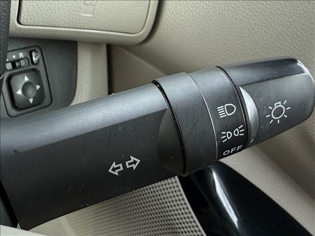 NISSAN DAYZ ROOX 2018