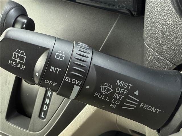 NISSAN DAYZ ROOX 2018