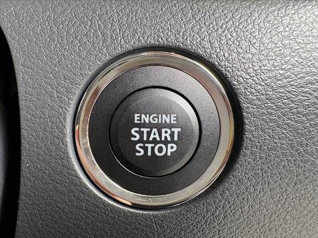 MAZDA FLAIR WAGON 2016