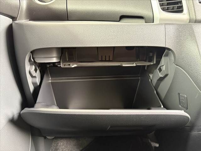 MAZDA FLAIR WAGON 2016