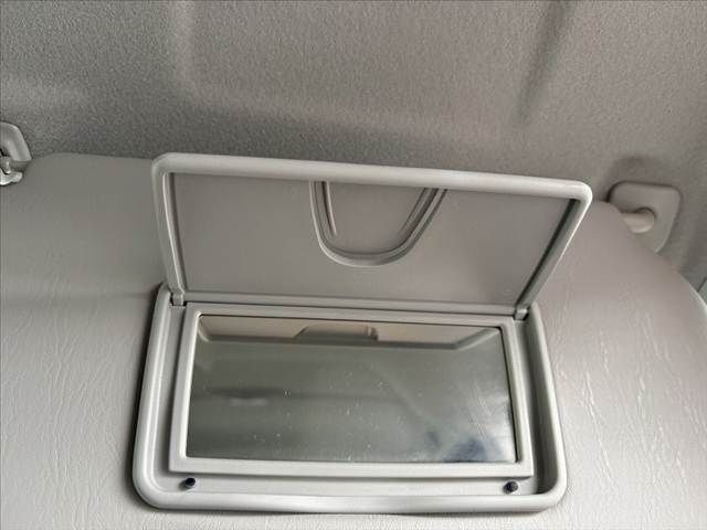 MAZDA FLAIR WAGON 2016