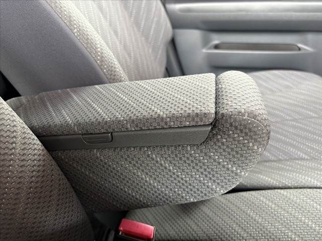 MAZDA FLAIR WAGON 2016