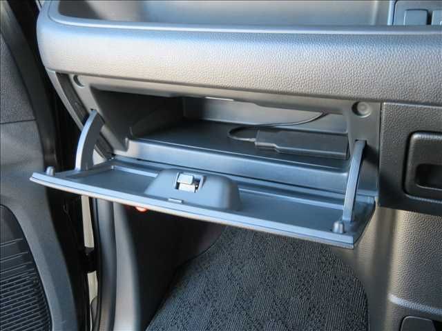 HONDA N BOX CUSTOM 2018