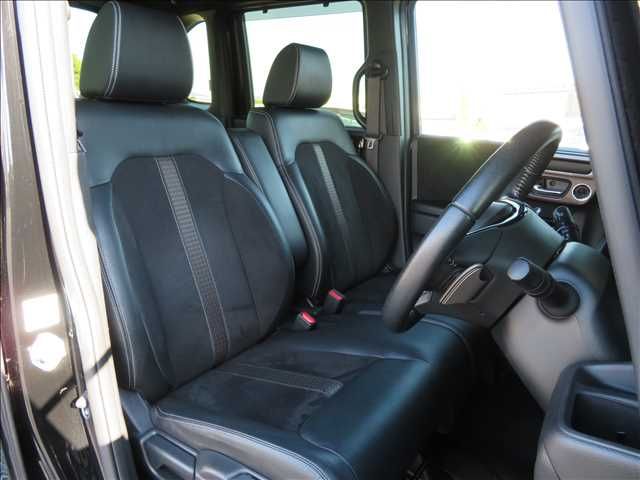 HONDA N BOX CUSTOM 2018